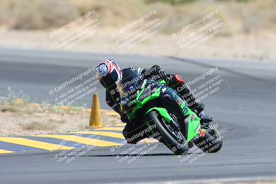 media/May-25-2024-TrackXperience (Sat) [[8ec55f75b9]]/2-Level 2/Session 4 (Turn 10)/